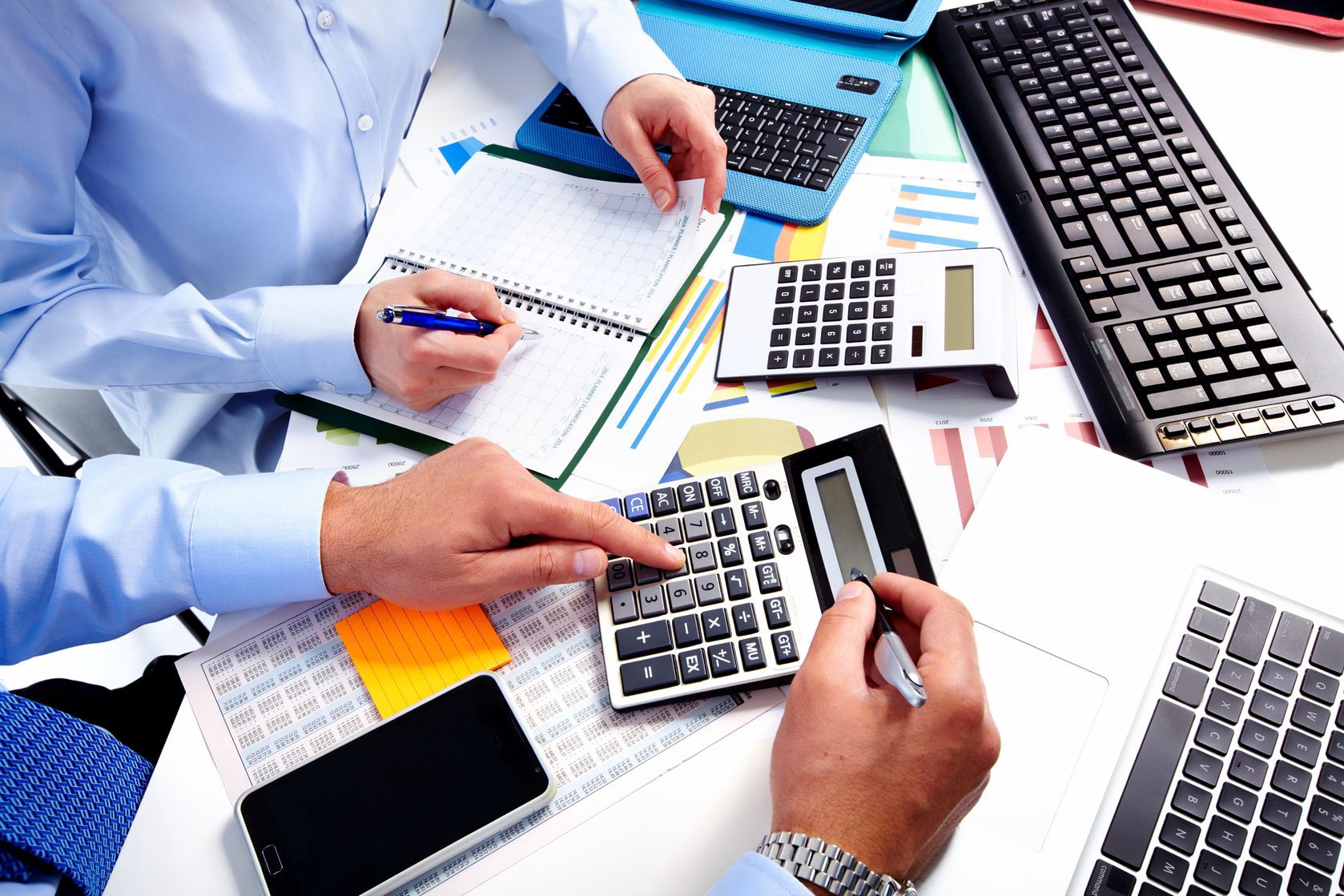 Adana Büro Taşıma